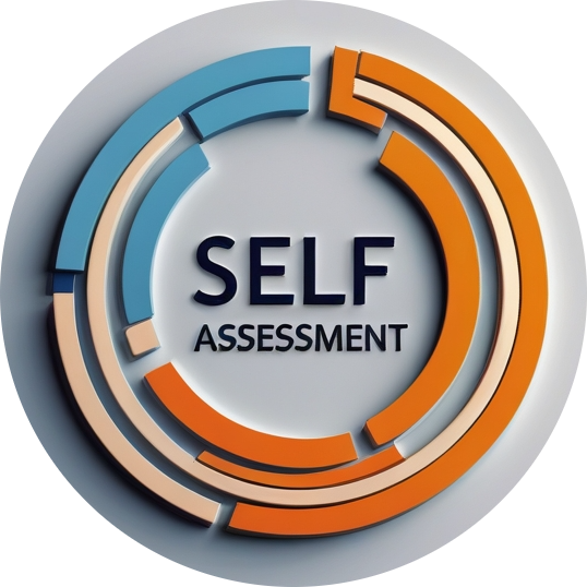 Assessment image