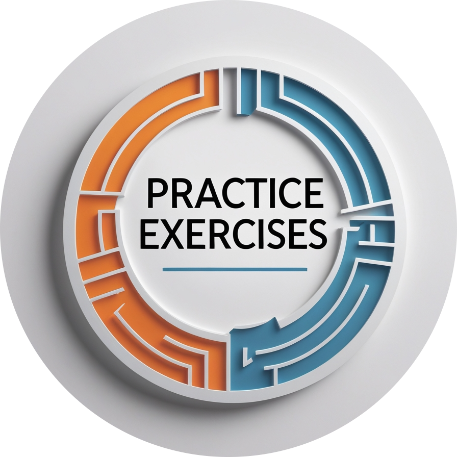 Exercises Image