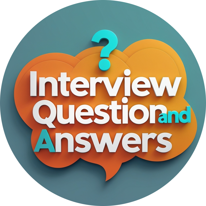 QnA Image